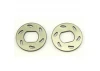 Hyper 8 Brake Disc