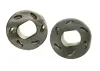 Hyper 8 Brake Disc