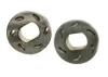 Hyper 8 Brake Disc
