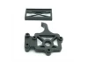 Hyper 8 Transponder Holder