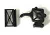 Hyper 8 Transponder Holder
