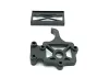 Hyper 8 Transponder Holder