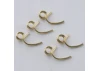 Hyper 8 Throttle Linkage Set