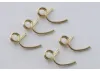 Hyper 8 Throttle Linkage Set