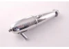 Hyper 8 In-Line Pipe