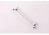 Hyper 8 Aluminium Centre Driveshafts