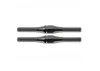 Hyper 8 Turnbuckle 4X45mm 2Pcs