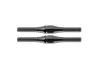 Hyper 8 Turnbuckle 4X45mm 2Pcs