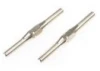 Hyper 8 Turnbuckle 4X45mm 2Pcs