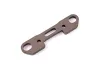 Hyper 8 CNC Rear Plate 4.5