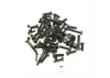 Hyper 8 Screw Set (B) Centre Version