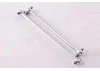 Hyper 8 Aluminium. Propshafts For 88069F/R 99mm/104mm