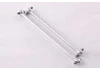Hyper 8 Aluminium. Propshafts For 88069F/R 97mm/108mm