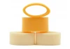 Hobao Hyper Air Filter Sponge Foams