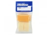 Hobao Hyper Air Filter Sponge Foams