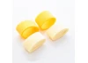 Hobao Hyper Air Filter Sponge Foams