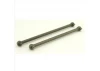 Hyper 8 Center Driveshafts (RTR)