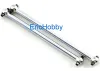 Hyper 8 Center Driveshafts (RTR)