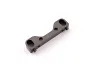 Hyper 8 CNC Front Lower Arm Holder