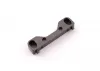 Hyper 8 CNC Front Lower Arm Holder