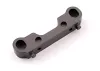 Hyper 8 CNC Rear Lower Arm Holder