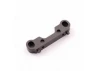 Hyper 8 CNC Rear Lower Arm Holder