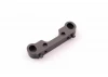 Hyper 8 CNC Rear Lower Arm Holder