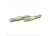Hyper 8 Titanium Turnbuckle 5 X 33mm