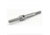 Hyper 8 Titanium Turnbuckle 4 X 45mm