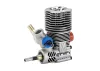 Hyper 8 Titanium Turnbuckle 4 X 45mm