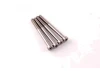 Hyper 8 Titanium Hex Screw 4 X 47mm For Gearbox