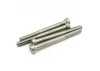 Hyper 8 Titanium Hex Screw 4 X 47mm For Gearbox