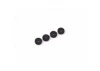 Hyper 7/8 Black Piston