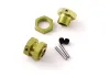 Hyper 7/8 Special Wheel Hub