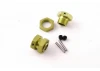 Hyper 7/8 Special Wheel Hub
