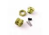 Hyper 7/8 Special Wheel Hub