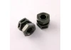 Hyper 7/8 Special Wheel Hub +1.5mm Width