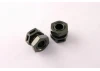Hyper 7/8 Special Wheel Hub +1.5mm Width