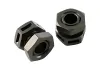 Hyper 7/8 Special Wheel Hub +1.5mm Width
