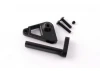 Hyper 8 Air Filter Support