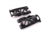 Hyper 8 Stretch Rear Wishbones