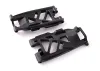 Hyper 8 Stretch Rear Wishbones