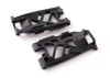 Hyper 8 Stretch Rear Wishbones
