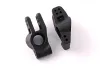 Hyper 8 Rear Hubs For Stretch Wishbones (Plastic)