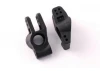 Hyper 8 Rear Hubs For Stretch Wishbones (Plastic)