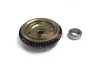 Hyper 8 Lightened Spur Gear W/Bearing