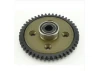 Hyper 8 Lightened Spur Gear W/Bearing