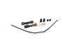 Hyper 8 Front Roll Bar Set 2.0mm