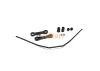 Hyper 8 Front Roll Bar Set 2.0mm