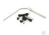 Hyper 8 Front Roll Bar Set 2.3mm